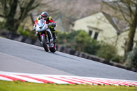 Oulton-Park-21st-March-2020;PJ-Motorsport-Photography-2020;anglesey;brands-hatch;cadwell-park;croft;donington-park;enduro-digital-images;event-digital-images;eventdigitalimages;mallory;no-limits;oulton-park;peter-wileman-photography;racing-digital-images;silverstone;snetterton;trackday-digital-images;trackday-photos;vmcc-banbury-run;welsh-2-day-enduro